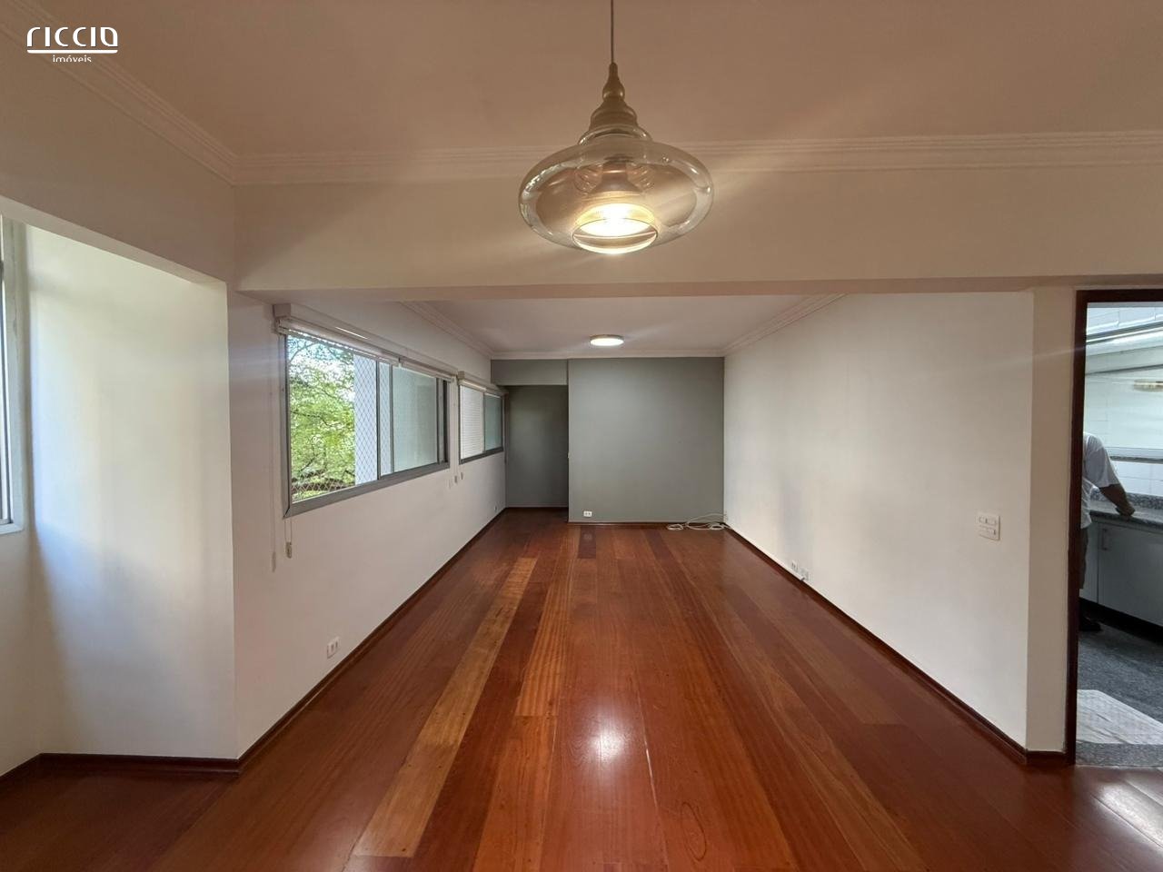Apartamento à venda no Jardim São Dimas — imagem 4 de 49