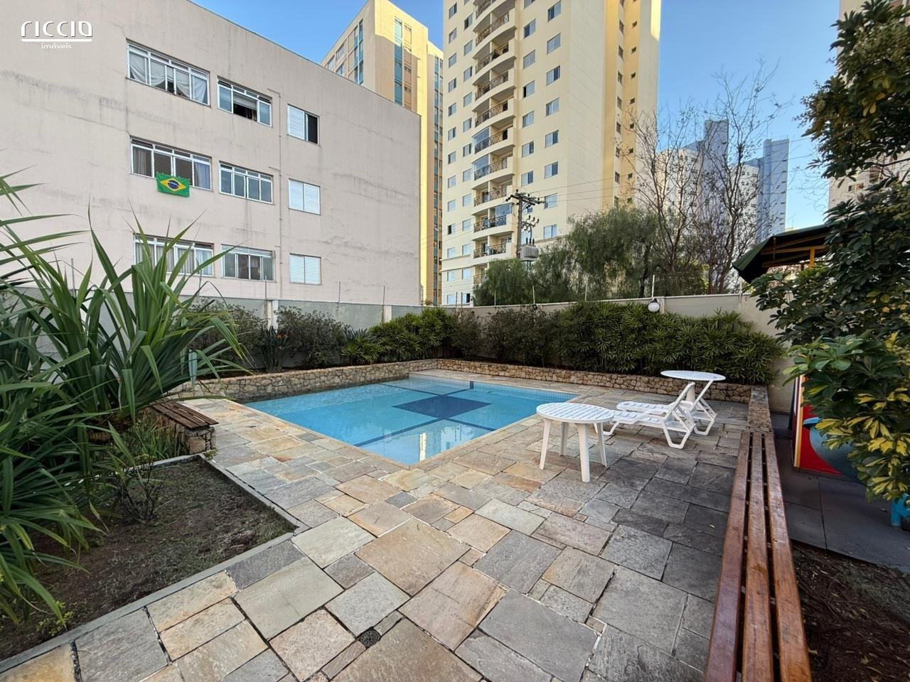 Apartamento à venda no Jardim São Dimas — imagem 35 de 49