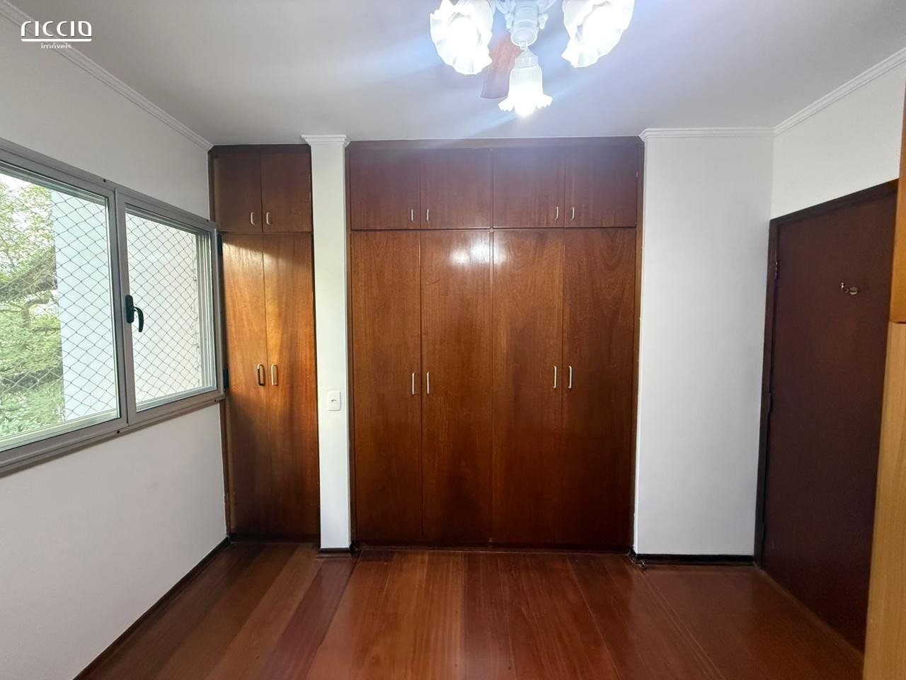 Apartamento à venda no Jardim São Dimas — imagem 23 de 49