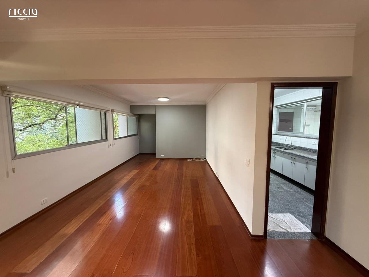 Apartamento à venda no Jardim São Dimas — imagem 8 de 49