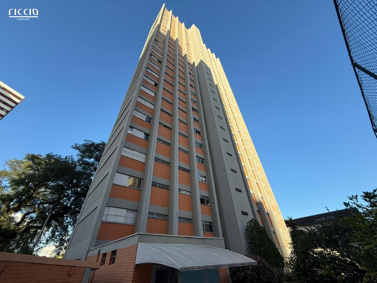 Apartamento à venda no Jardim São Dimas — imagem 33 de 49