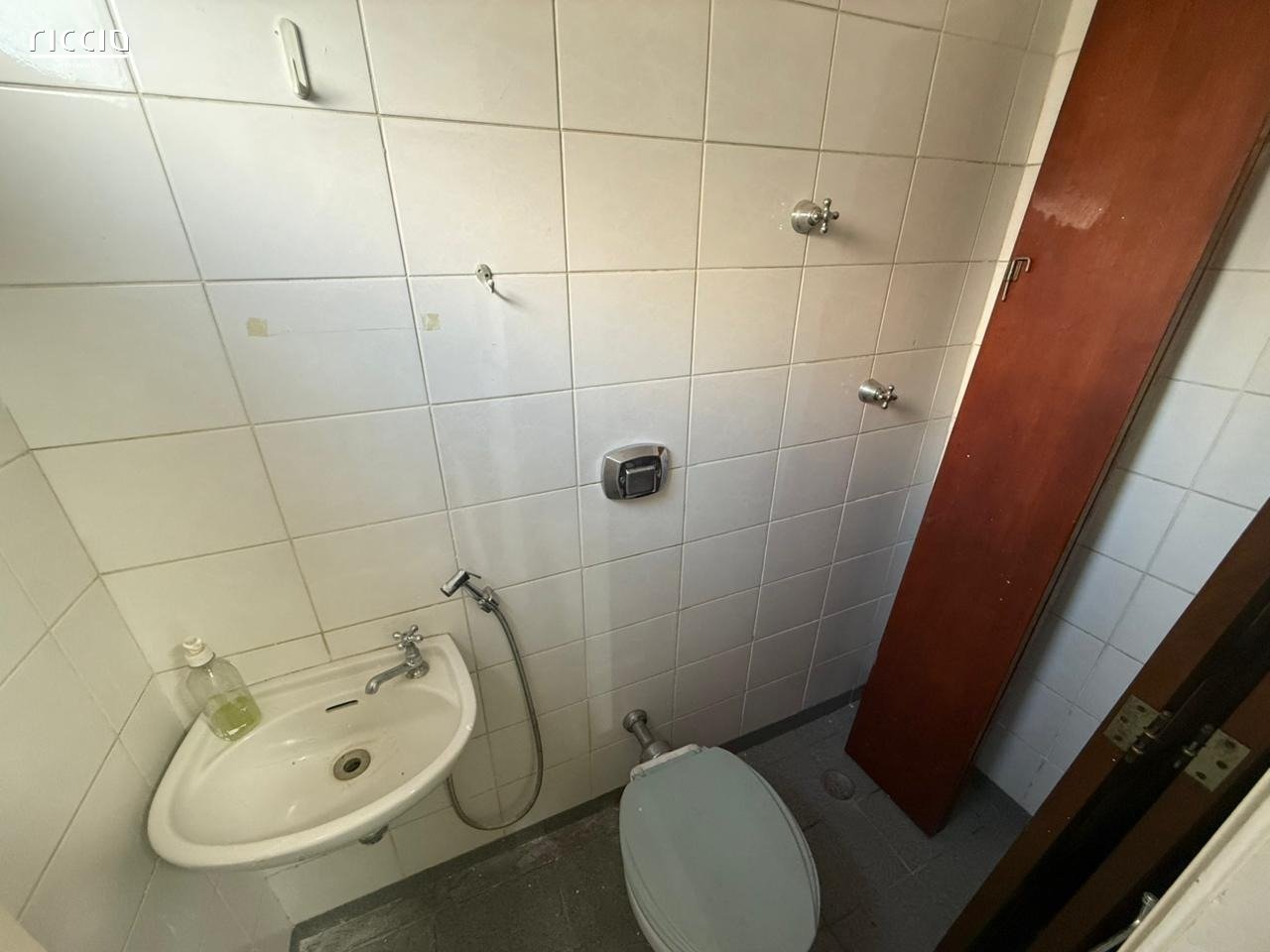 Apartamento à venda no Jardim São Dimas — imagem 16 de 49