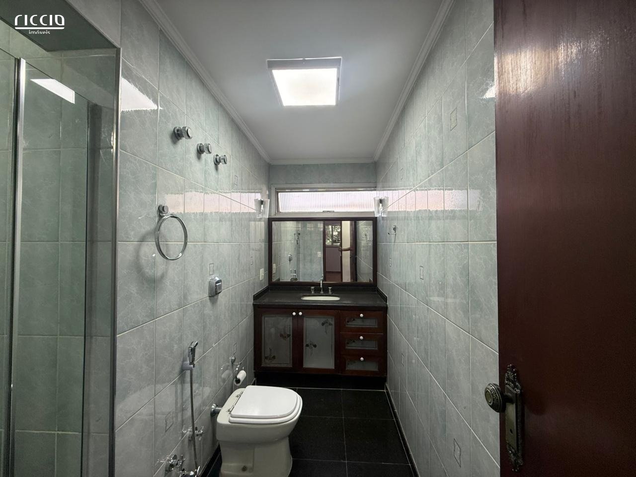 Apartamento à venda no Jardim São Dimas — imagem 20 de 49