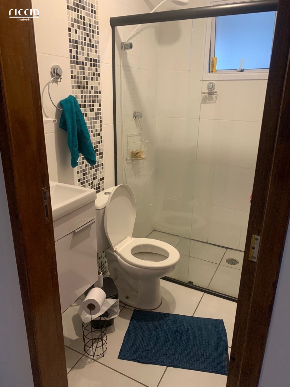 Apartamento à venda no Jardim Paulista — imagem 14 de 14