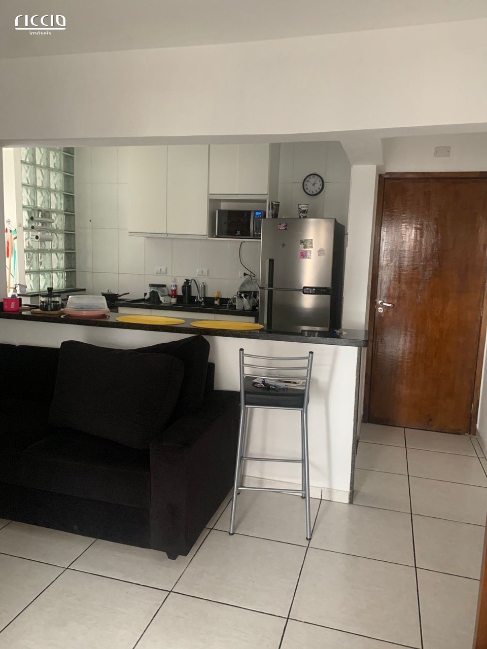 Apartamento à venda no Jardim Paulista — imagem 5 de 14