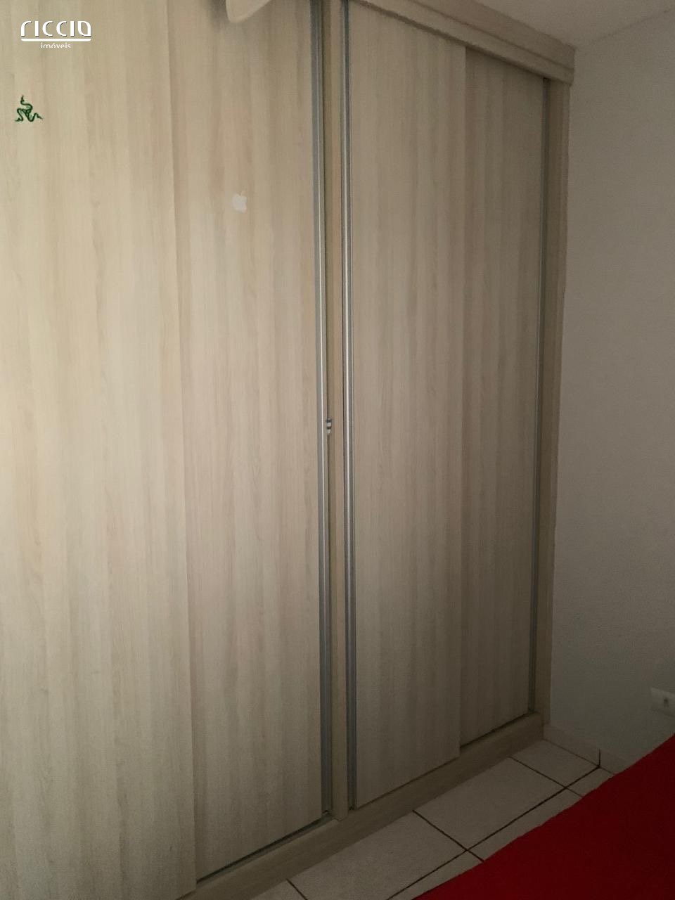 Apartamento à venda no Jardim Paulista — imagem 12 de 14