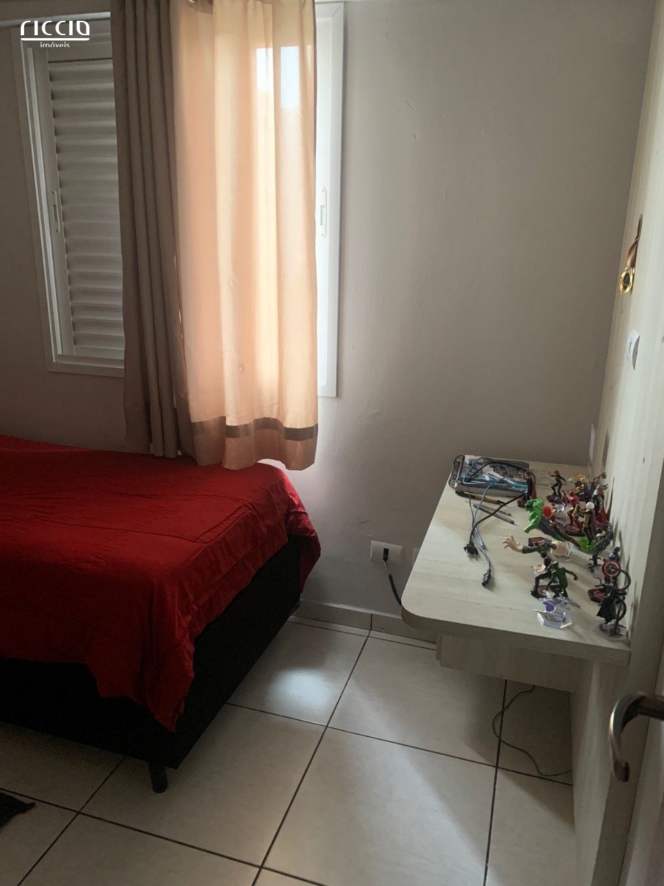 Apartamento à venda no Jardim Paulista — imagem 10 de 14