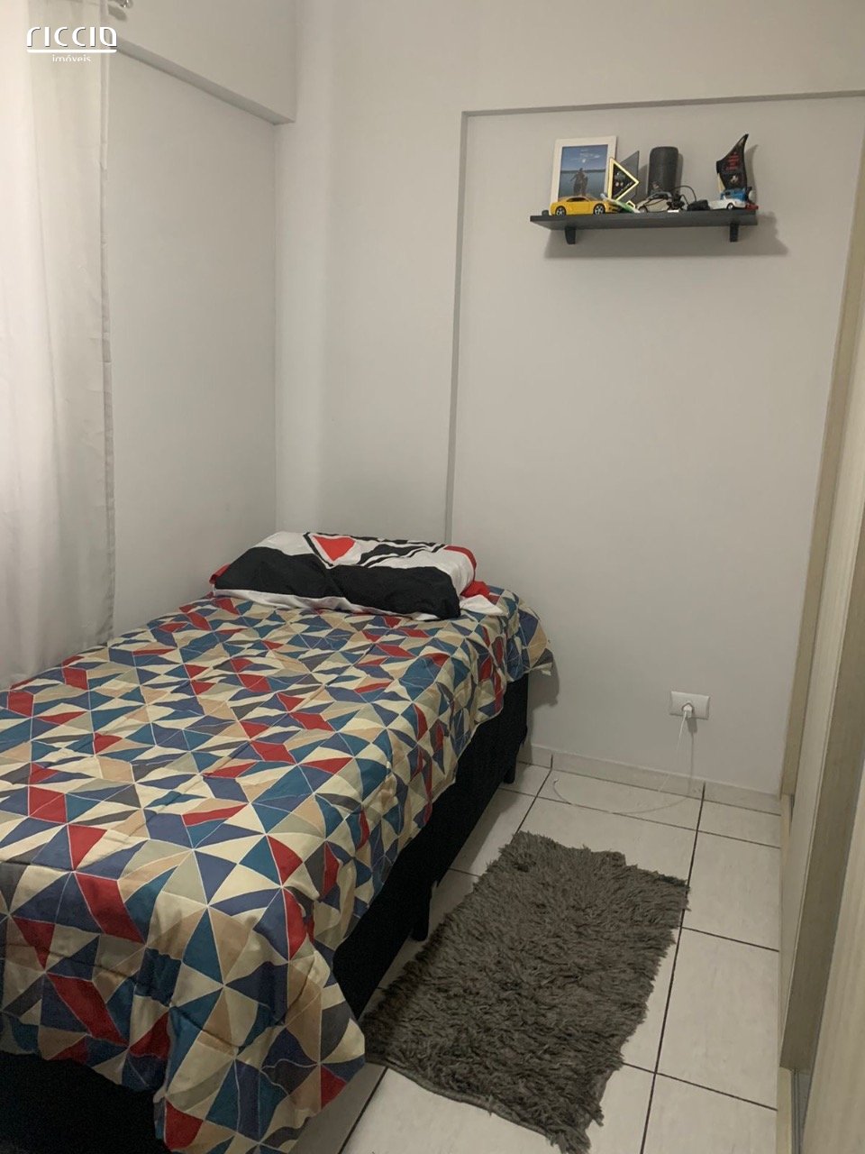 Apartamento à venda no Jardim Paulista — imagem 9 de 14