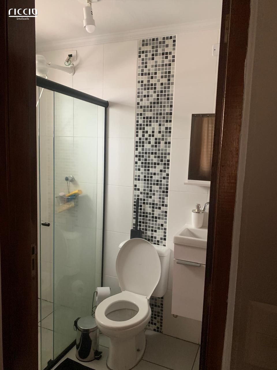 Apartamento à venda no Jardim Paulista — imagem 13 de 14