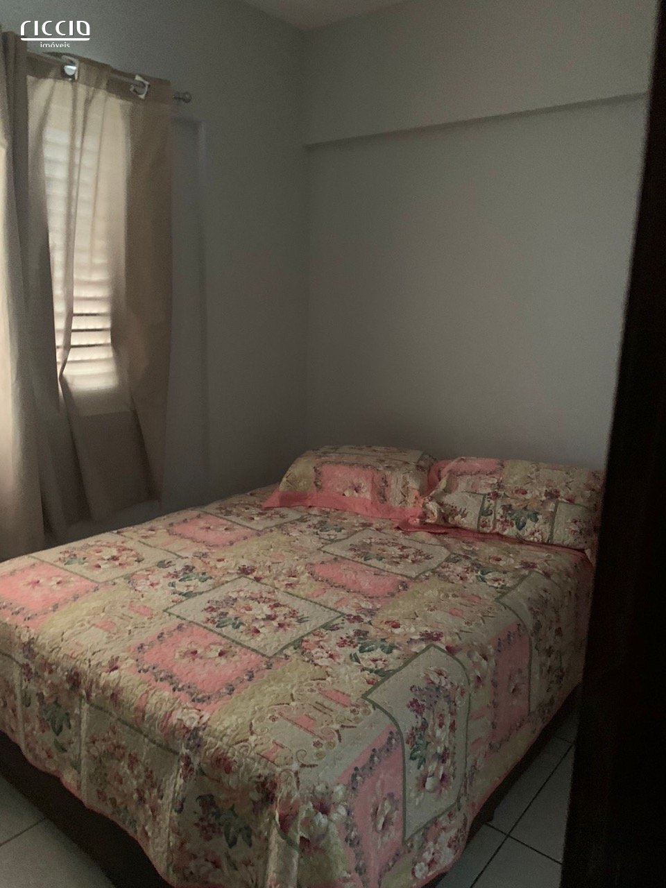 Apartamento à venda no Jardim Paulista — imagem 7 de 14