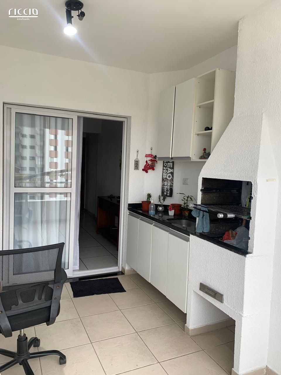 Apartamento à venda no Jardim Paulista — imagem 4 de 14