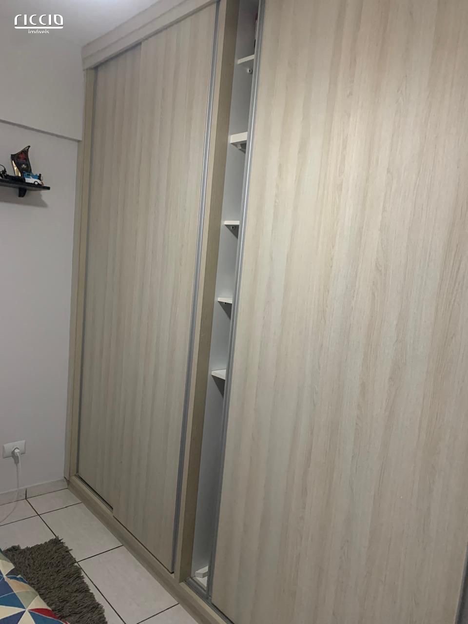 Apartamento à venda no Jardim Paulista — imagem 11 de 14