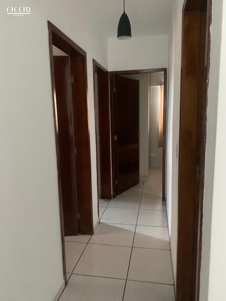 Apartamento à venda no Jardim Paulista — imagem 6 de 14