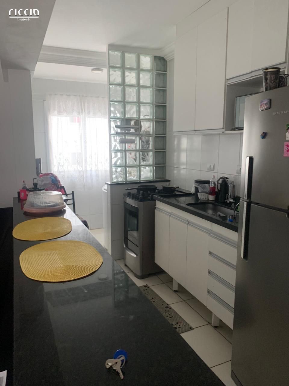 Apartamento à venda no Jardim Paulista — detalhe do imóvel