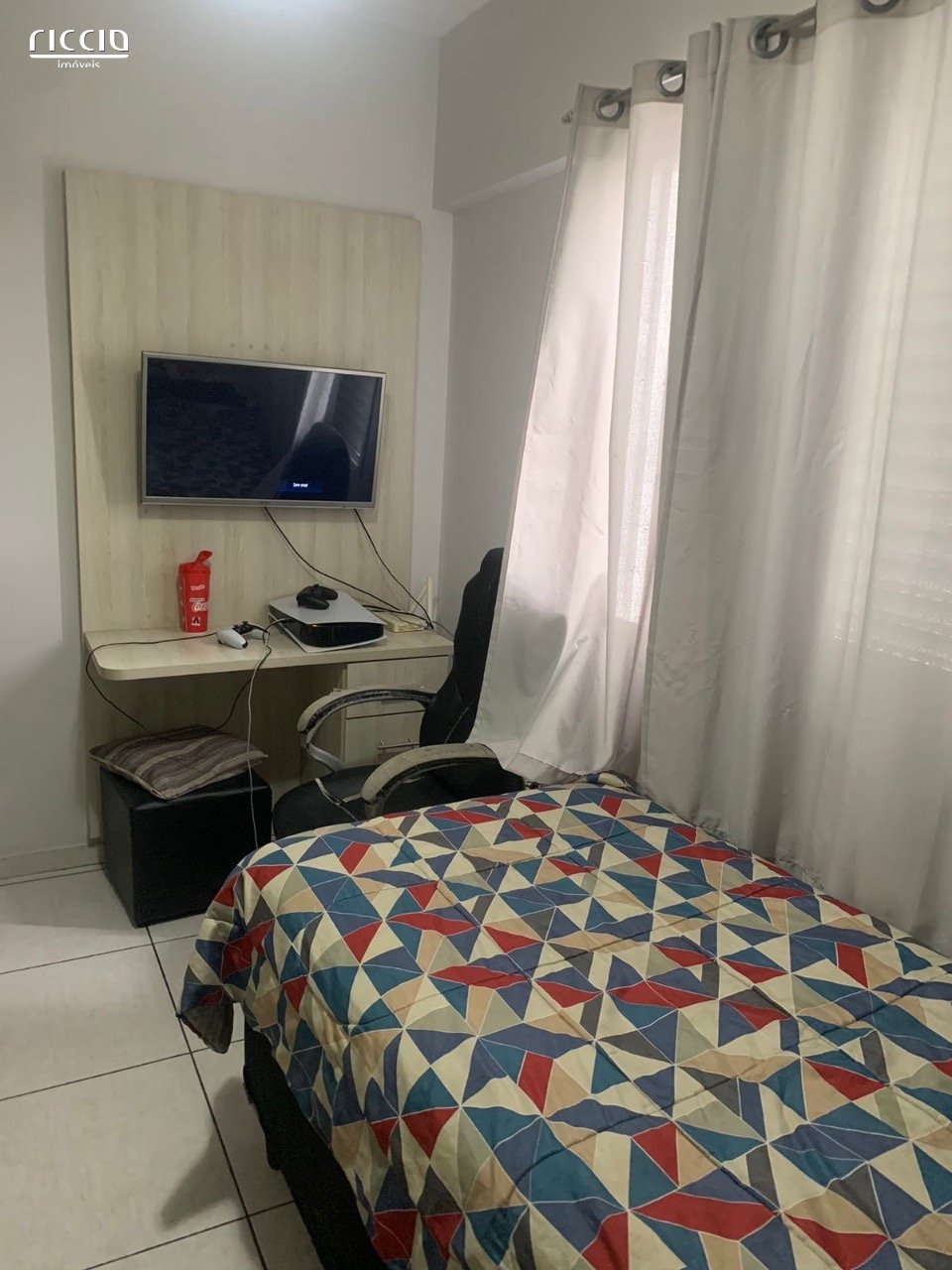 Apartamento à venda no Jardim Paulista — imagem 8 de 14