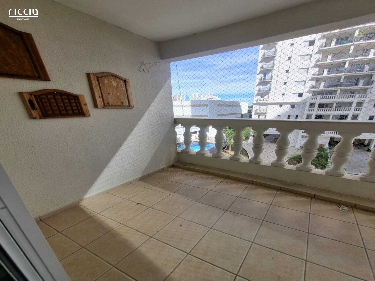 Apartamento à venda no Jardim Esplanada — imagem 17 de 39