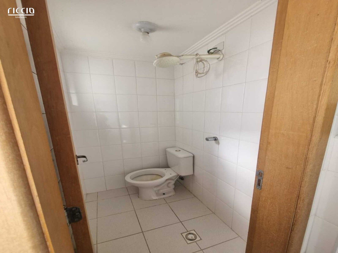 Apartamento à venda no Jardim Esplanada — imagem 20 de 39