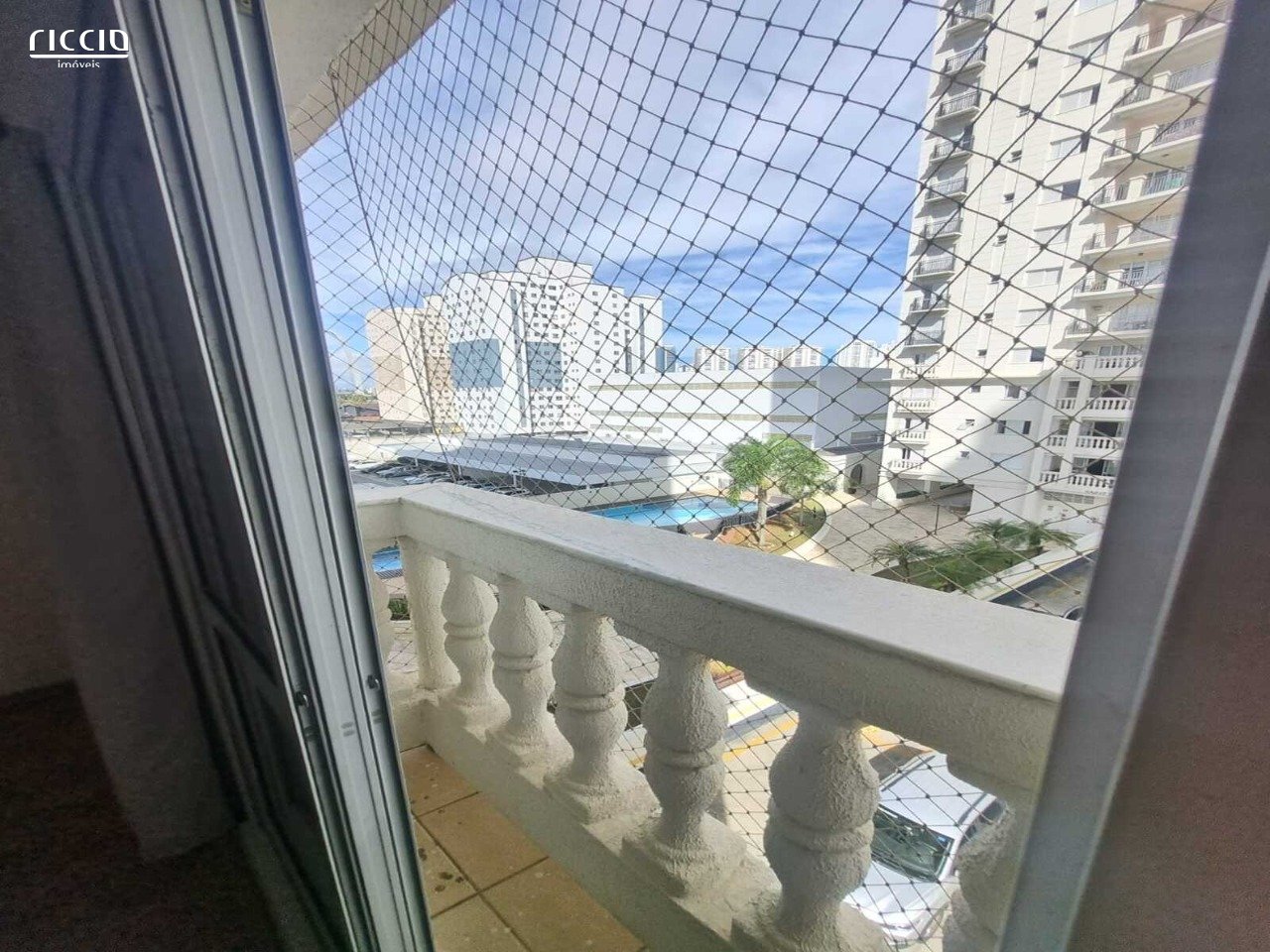 Apartamento à venda no Jardim Esplanada — imagem 16 de 39