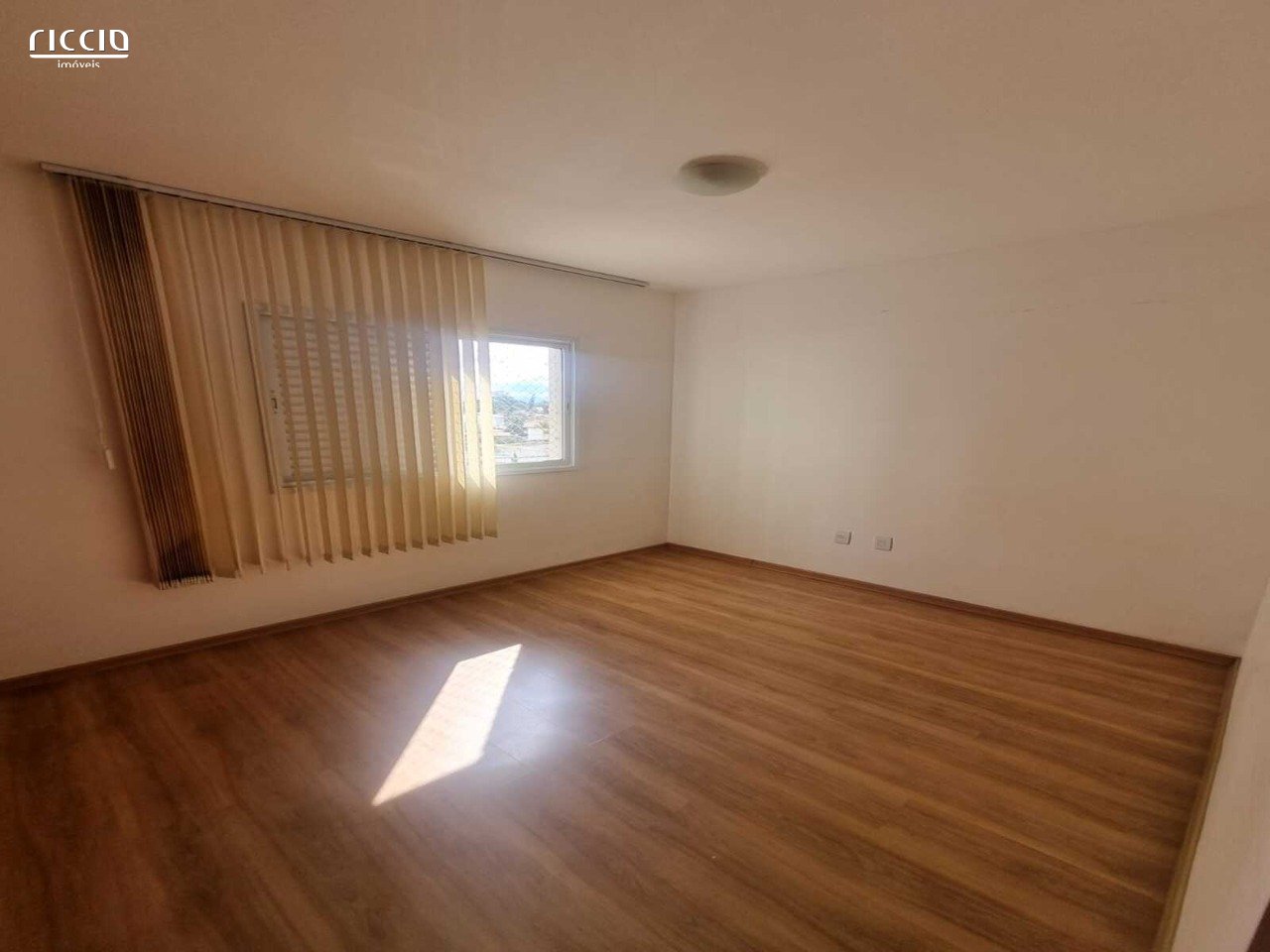 Apartamento à venda no Jardim Esplanada — imagem 24 de 39