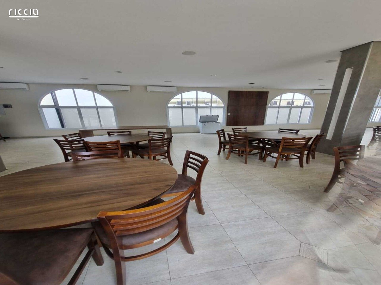 Apartamento à venda no Jardim Esplanada — imagem 23 de 39