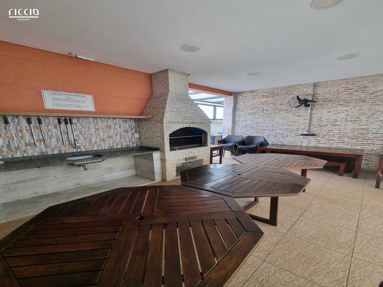 Apartamento à venda no Jardim Esplanada — imagem 22 de 39