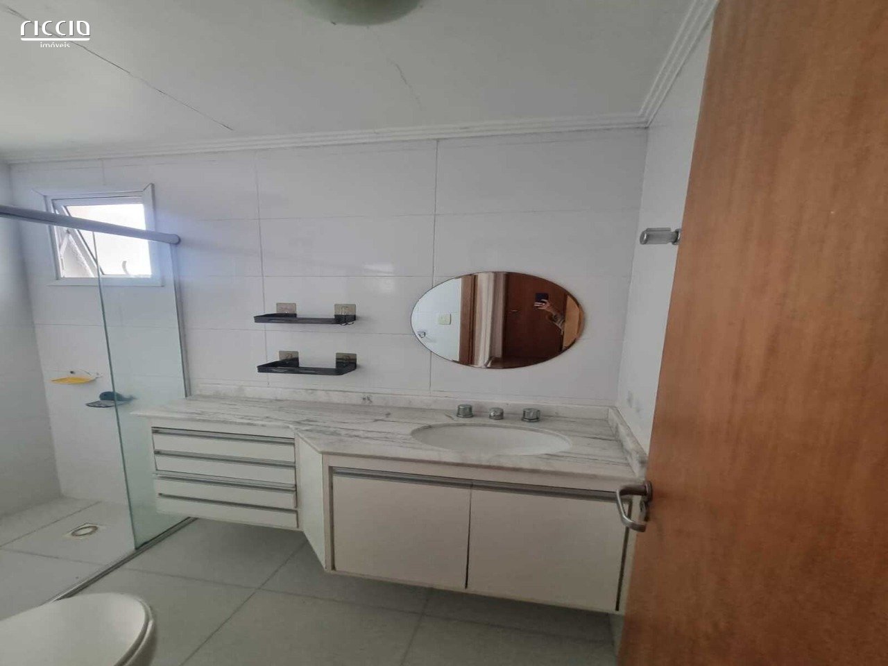 Apartamento à venda no Jardim Esplanada — imagem 11 de 39
