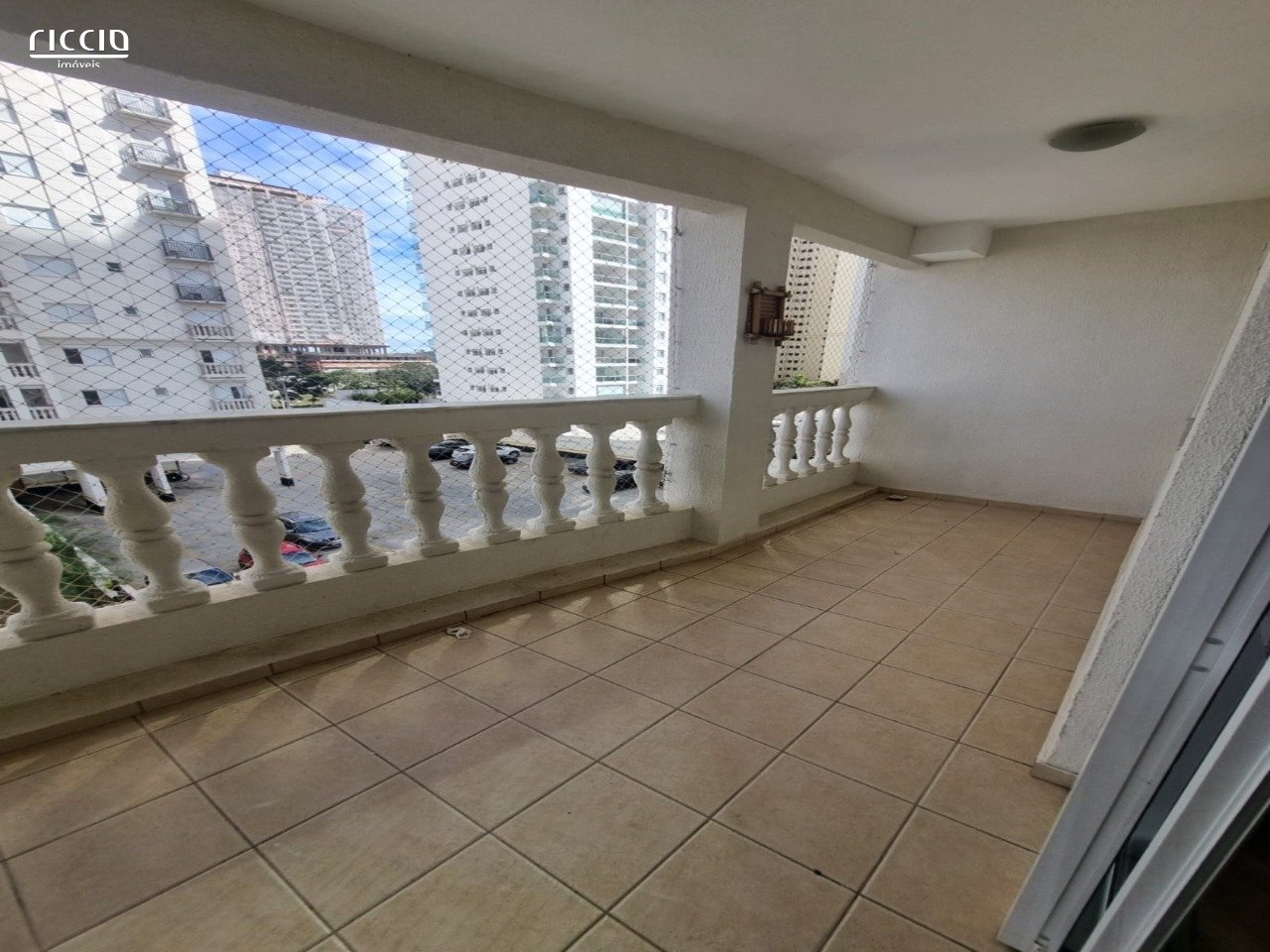 Apartamento à venda no Jardim Esplanada — imagem 4 de 39