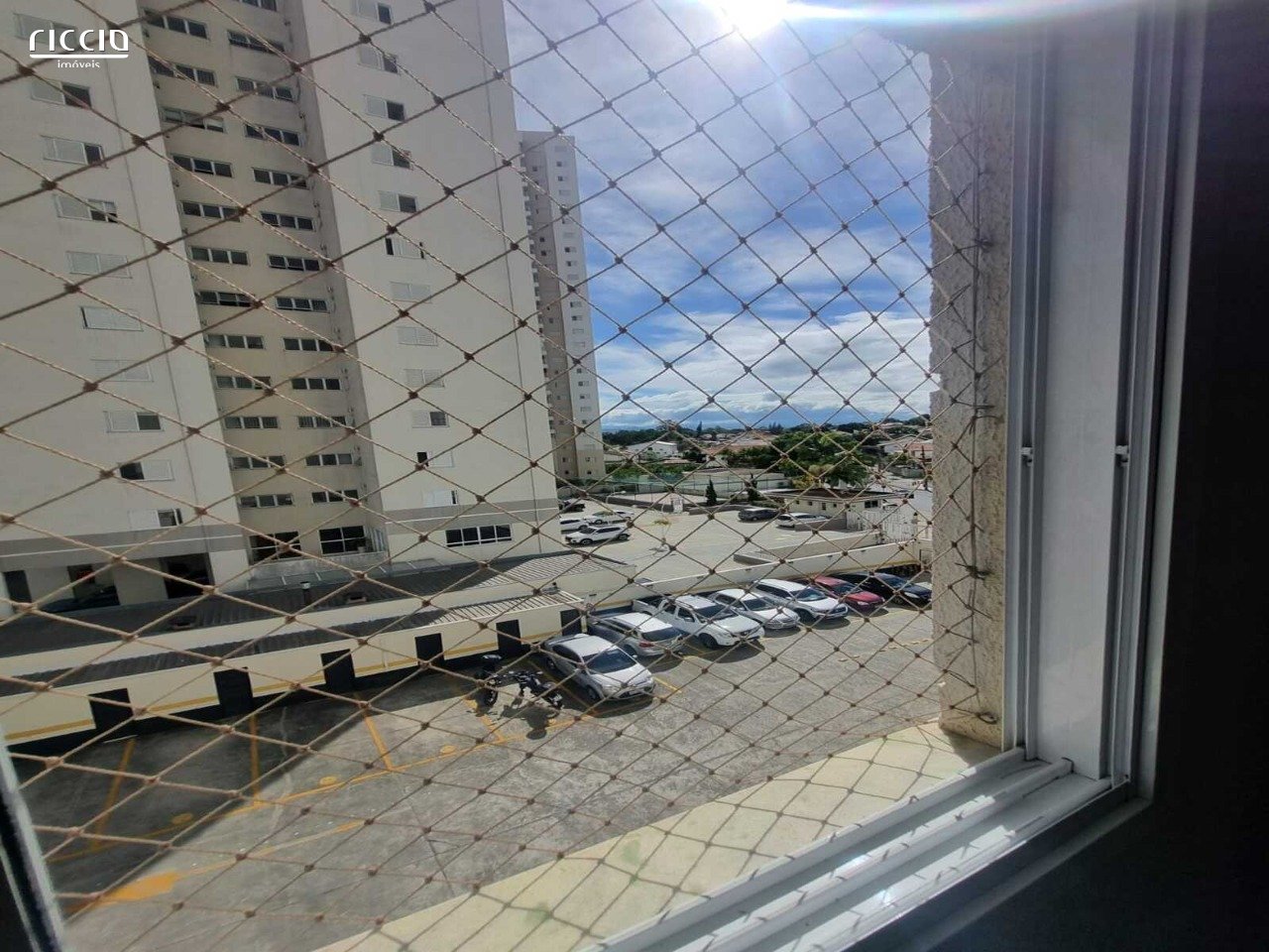 Apartamento à venda no Jardim Esplanada — imagem 19 de 39