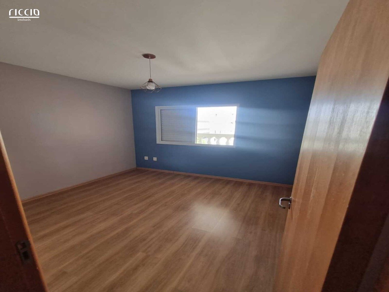 Apartamento à venda no Jardim Esplanada — imagem 14 de 39