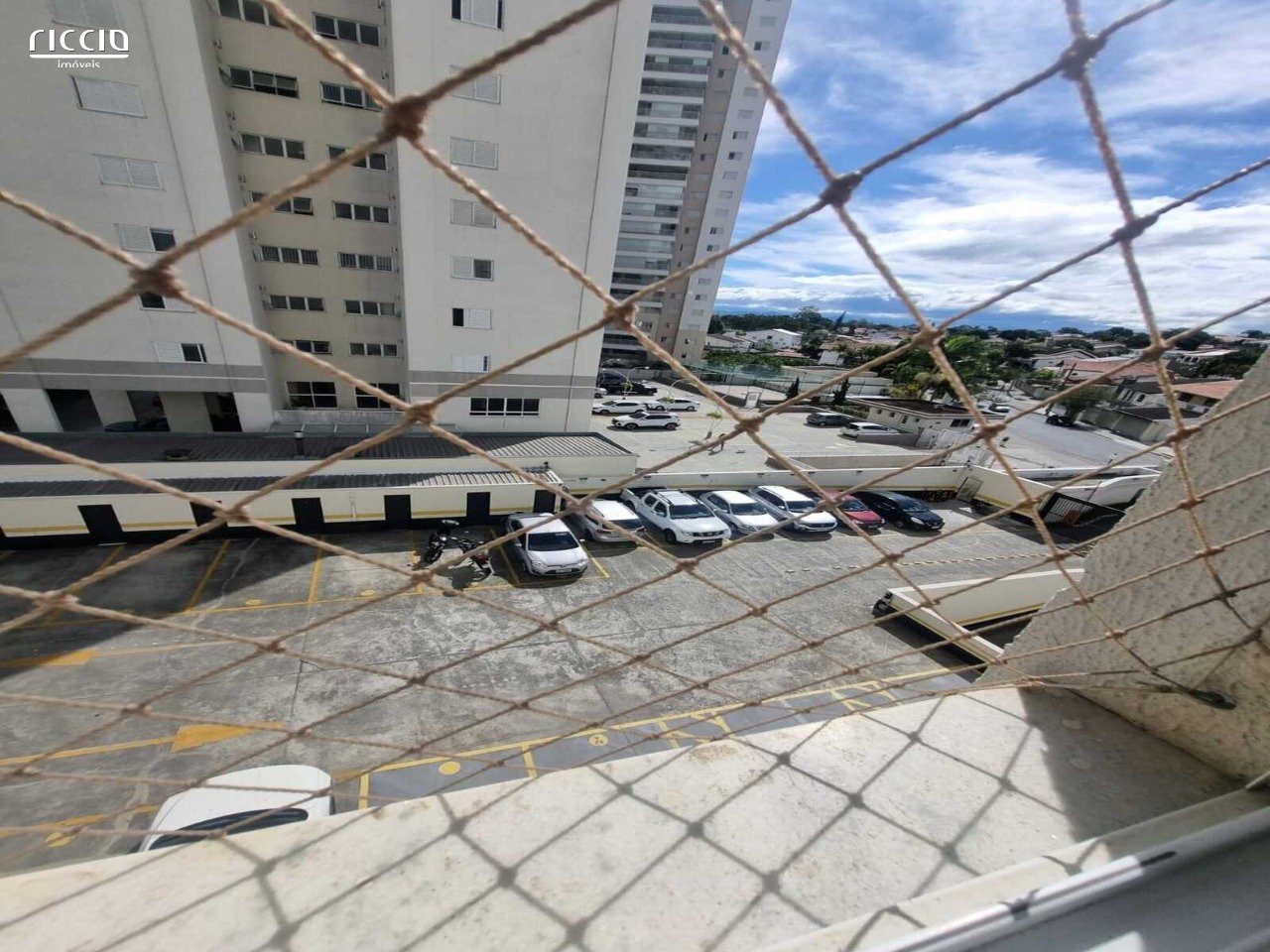 Apartamento à venda no Jardim Esplanada — imagem 31 de 39