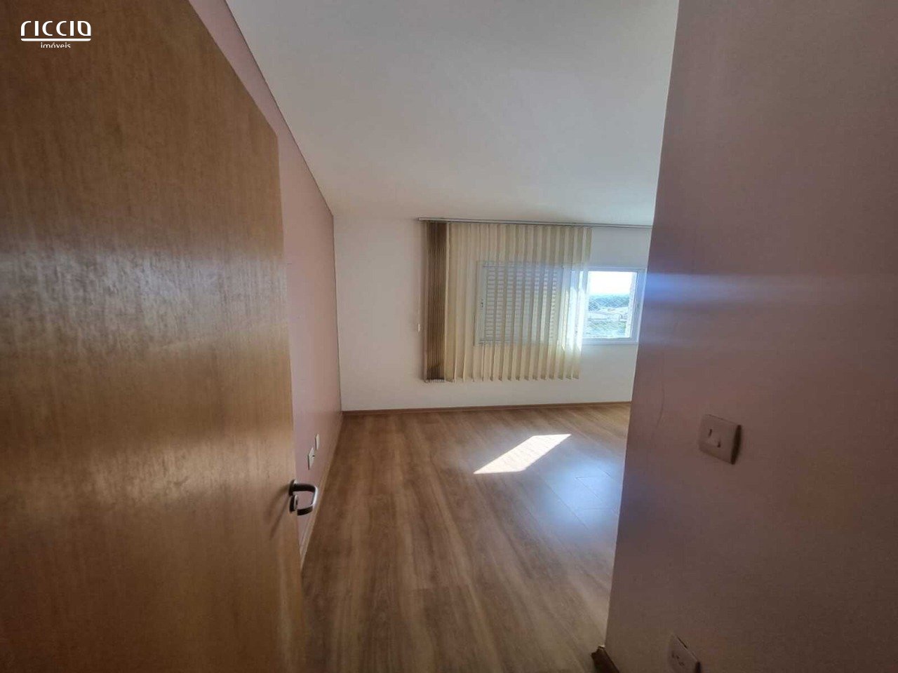 Apartamento à venda no Jardim Esplanada — imagem 13 de 39