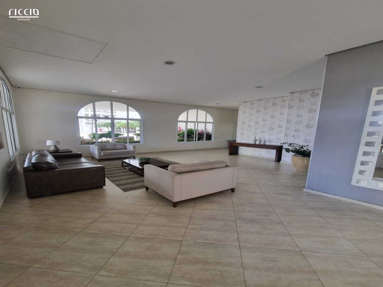 Apartamento à venda no Jardim Esplanada — imagem 39 de 39