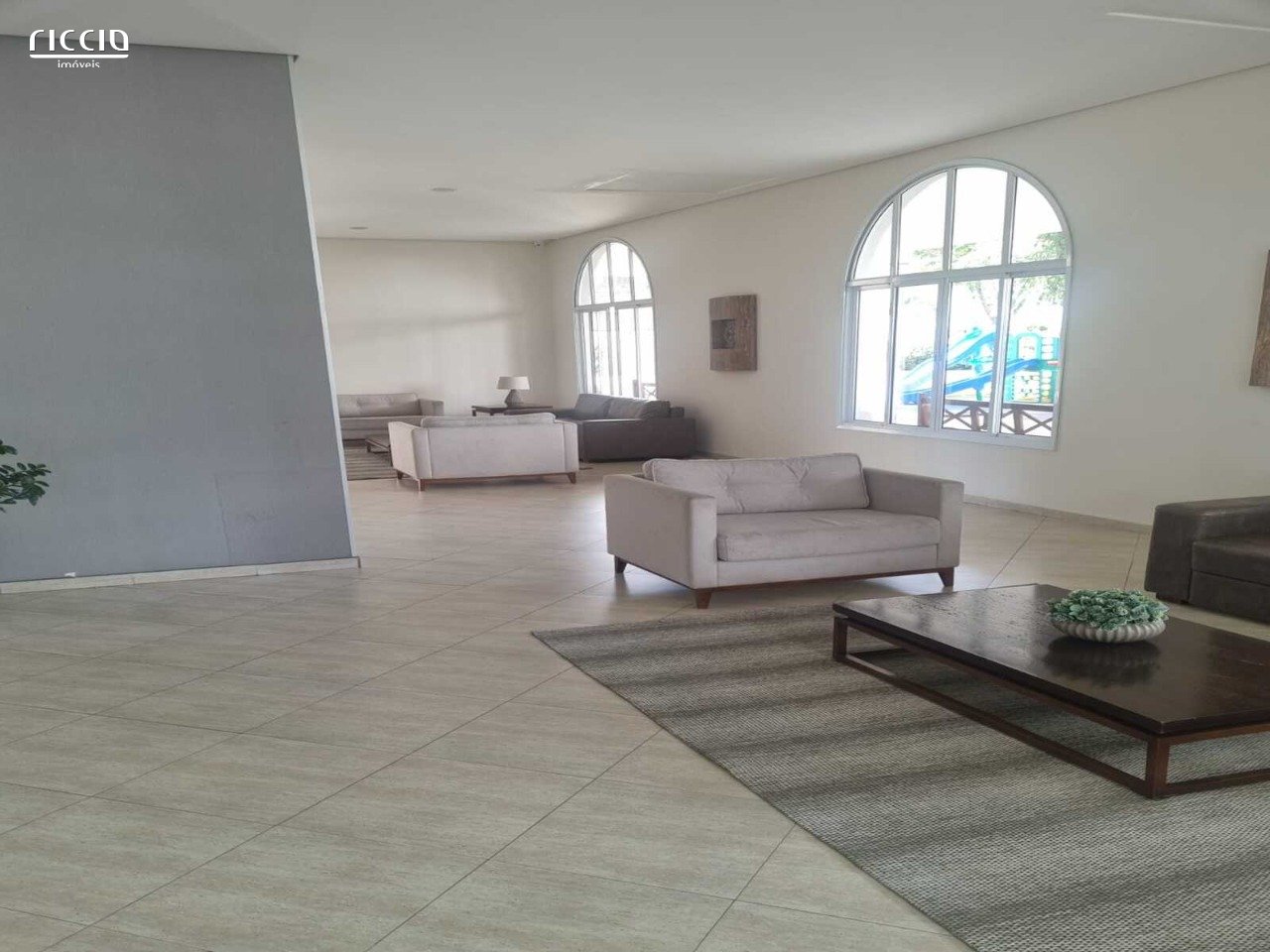 Apartamento à venda no Jardim Esplanada — imagem 38 de 39