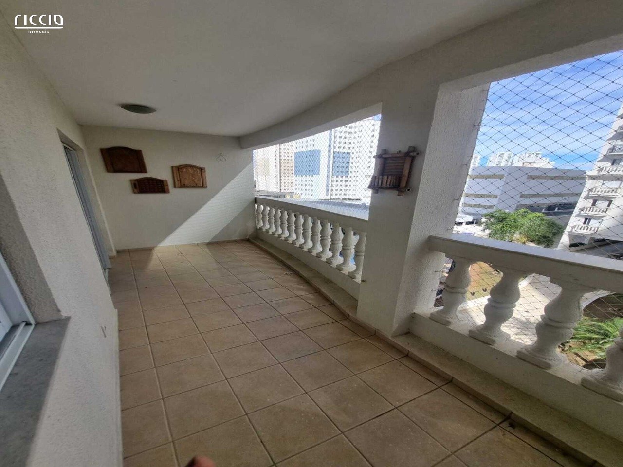 Apartamento à venda no Jardim Esplanada — imagem 5 de 39