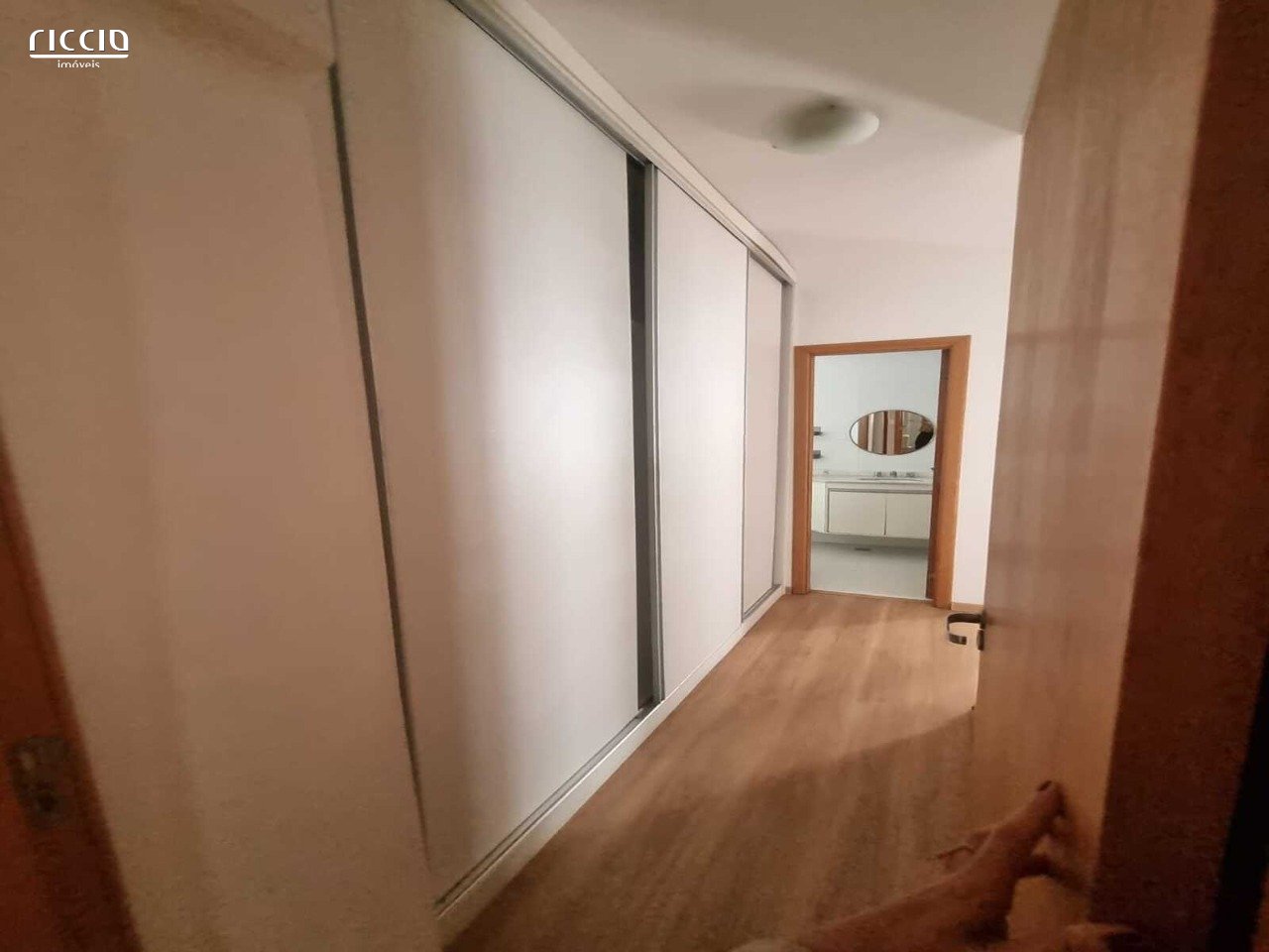Apartamento à venda no Jardim Esplanada — imagem 34 de 39