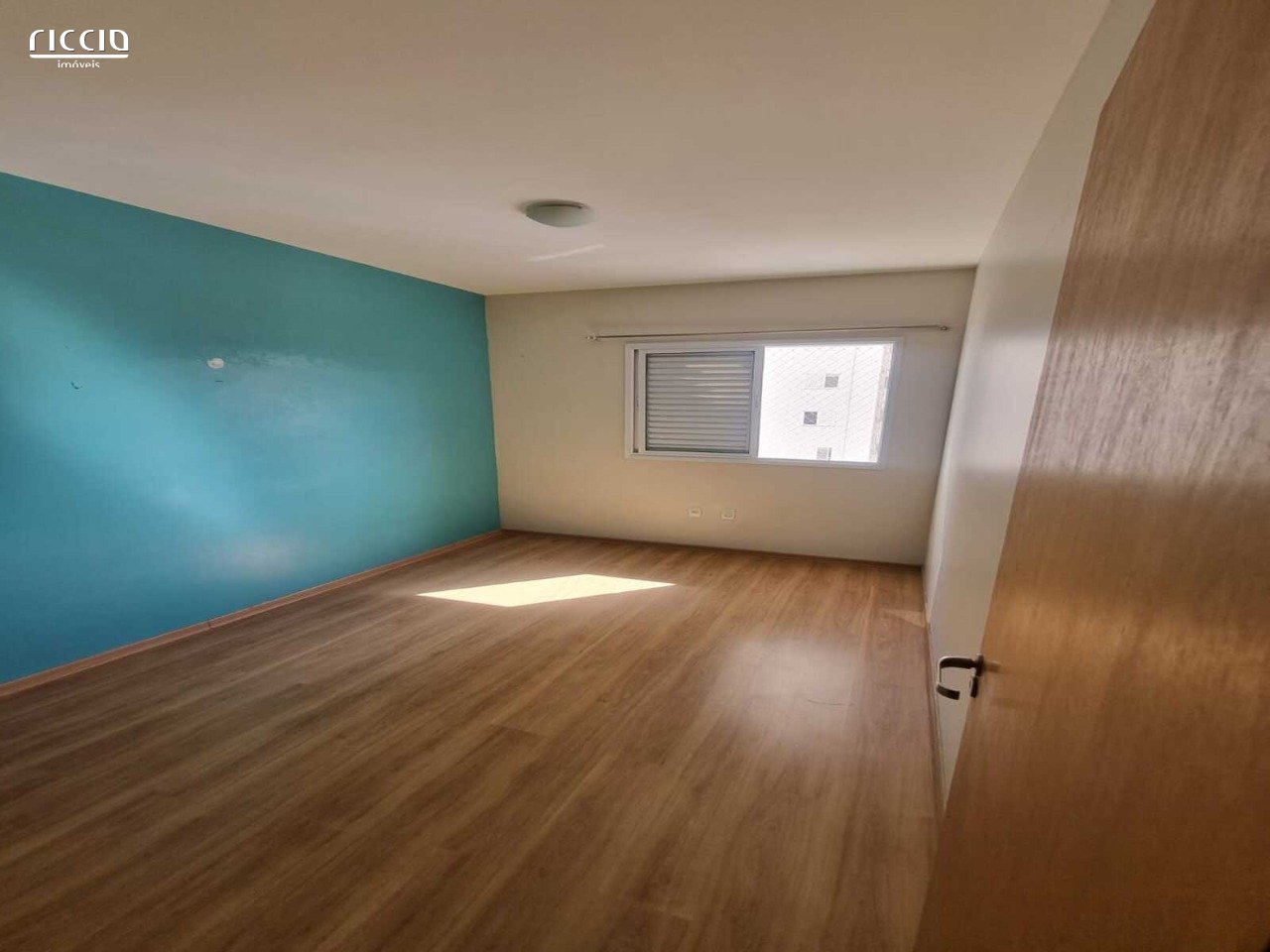 Apartamento à venda no Jardim Esplanada — imagem 21 de 39