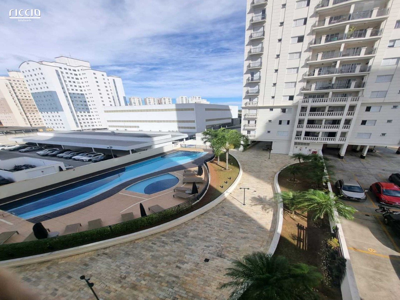 Apartamento à venda no Jardim Esplanada — imagem 7 de 39