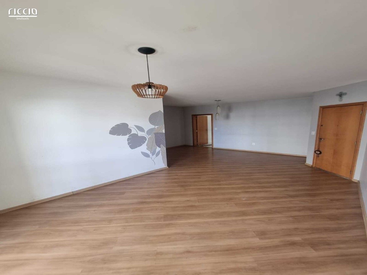 Apartamento à venda no Jardim Esplanada — detalhe do imóvel