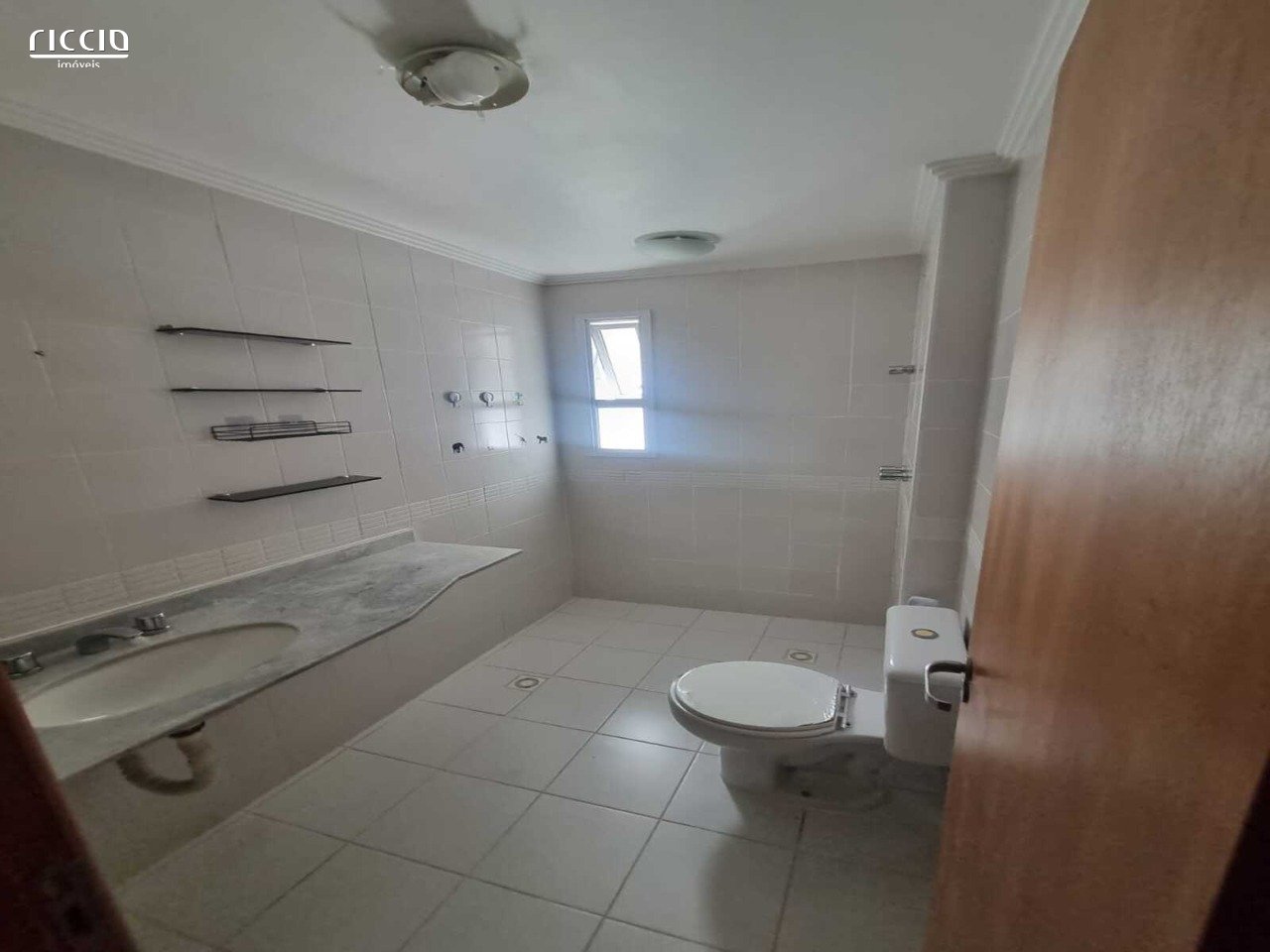 Apartamento à venda no Jardim Esplanada — imagem 28 de 39
