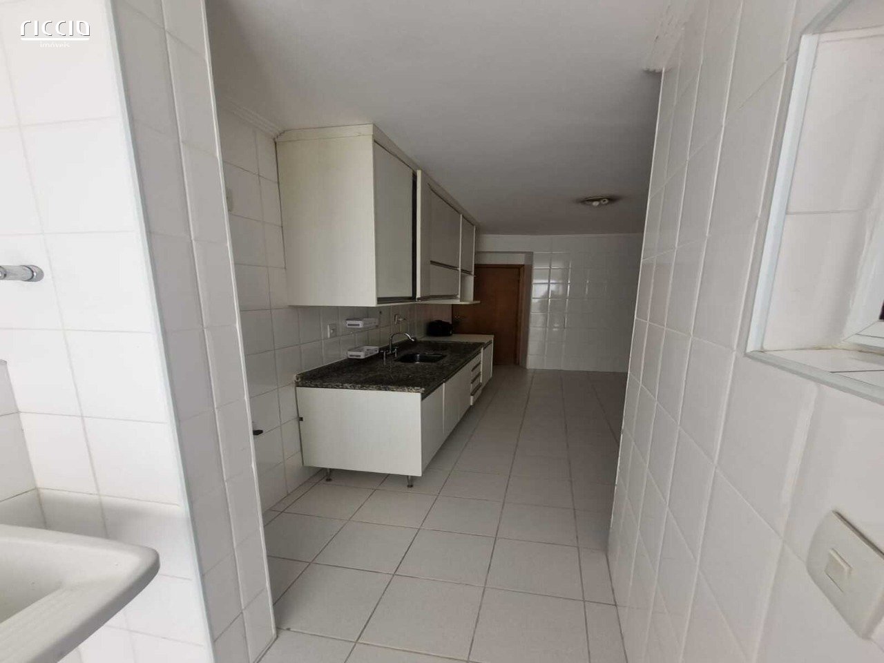 Apartamento à venda no Jardim Esplanada — imagem 15 de 39