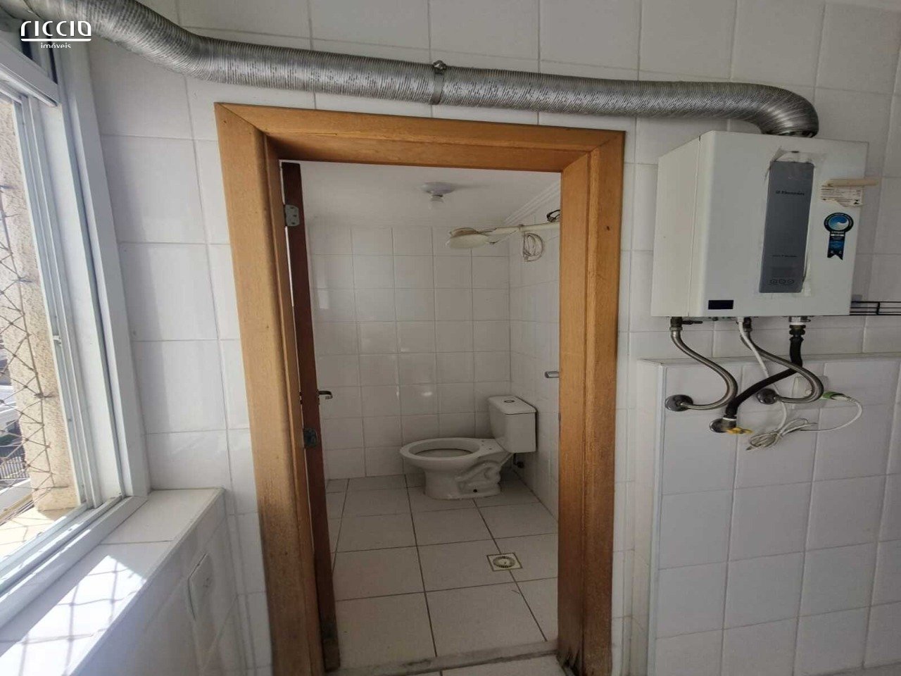 Apartamento à venda no Jardim Esplanada — imagem 32 de 39