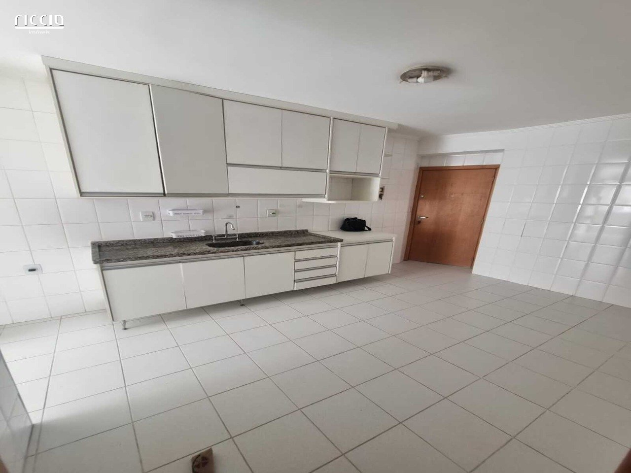 Apartamento à venda no Jardim Esplanada — imagem 10 de 39