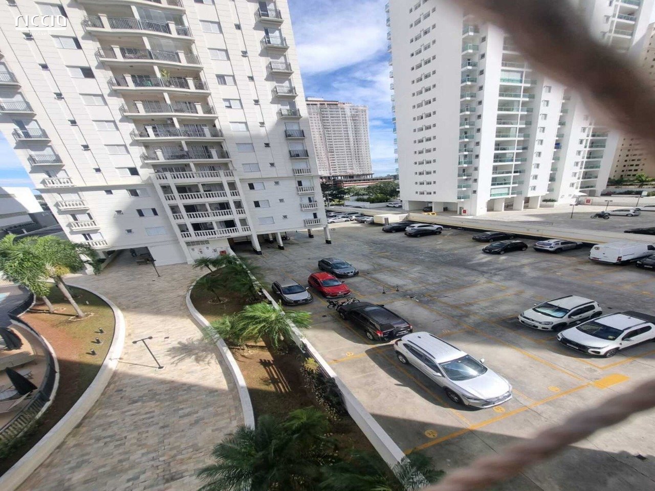 Apartamento à venda no Jardim Esplanada — imagem 25 de 39