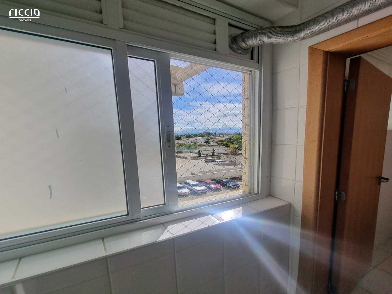 Apartamento à venda no Jardim Esplanada — imagem 8 de 39
