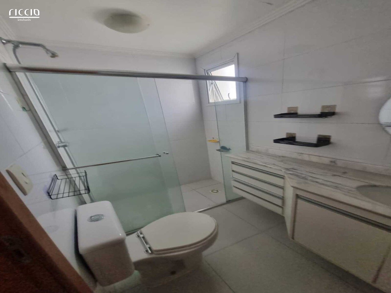 Apartamento à venda no Jardim Esplanada — imagem 27 de 39