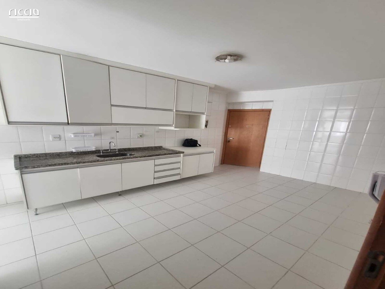 Apartamento à venda no Jardim Esplanada — imagem 9 de 39