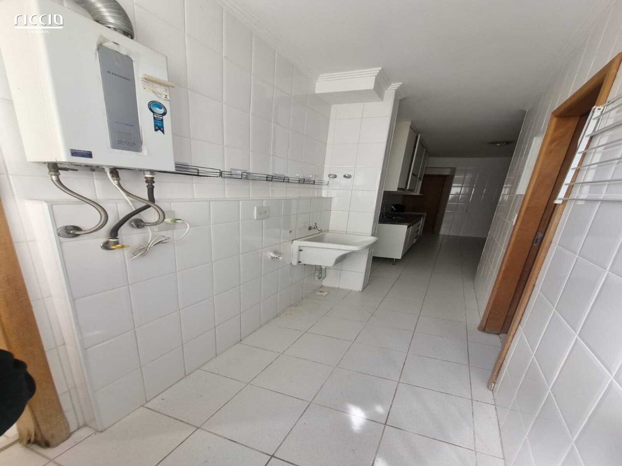 Apartamento à venda no Jardim Esplanada — imagem 35 de 39
