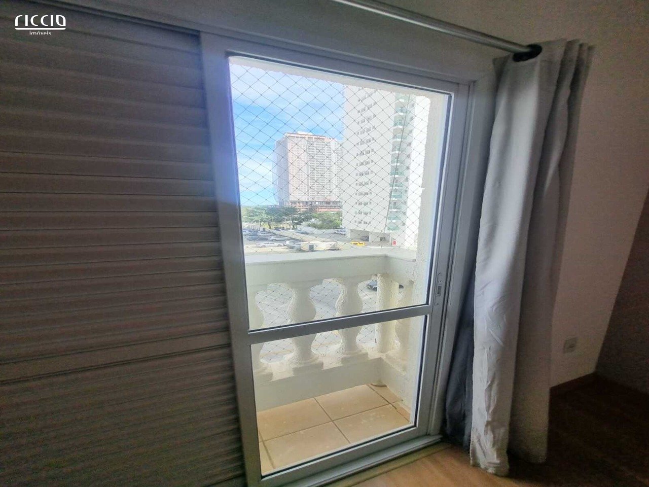 Apartamento à venda no Jardim Esplanada — imagem 26 de 39