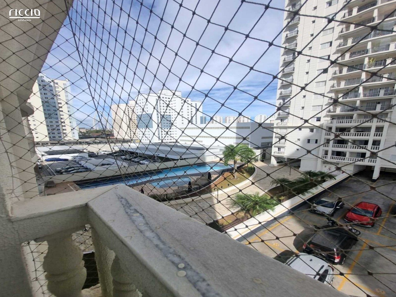 Apartamento à venda no Jardim Esplanada — imagem 6 de 39