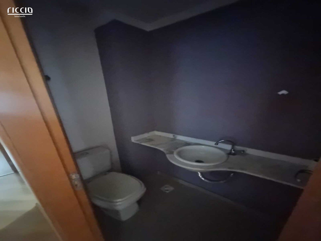 Apartamento à venda no Jardim Esplanada — imagem 29 de 39